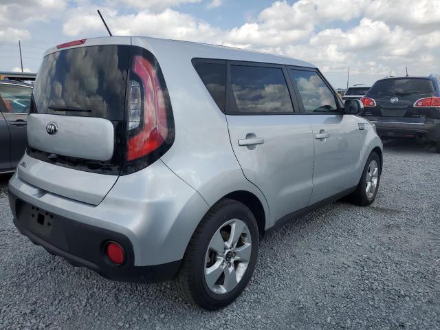 KNDJN2A23K7698759 KIA Soul