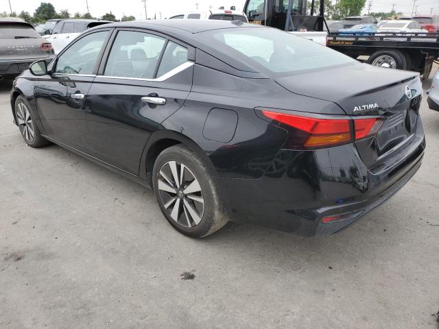 1N4BL4DV1NN352971 Nissan Altima