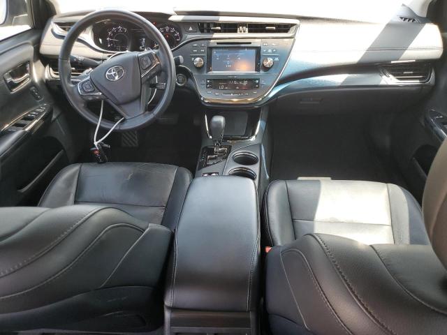 4T1BK1EB5JU274903 Toyota 2gr-fe