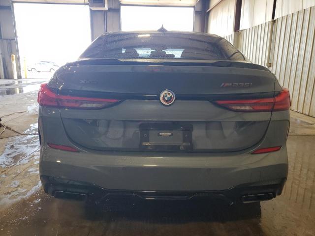 WBA13AL03N7L23564 BMW M235XI