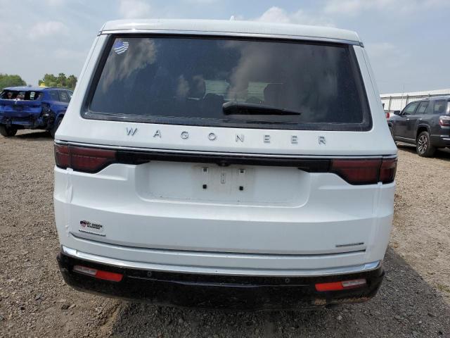 1C4SJVBPXPS553377 Jeep 2023