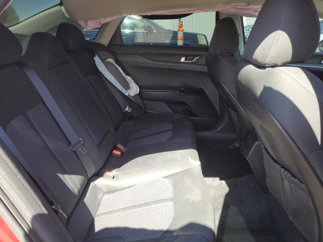 5XXG14J20NG151526 KIA t-gdi gamma ii