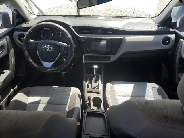 2T1BURHE2HC795314 Toyota 2zr-fe