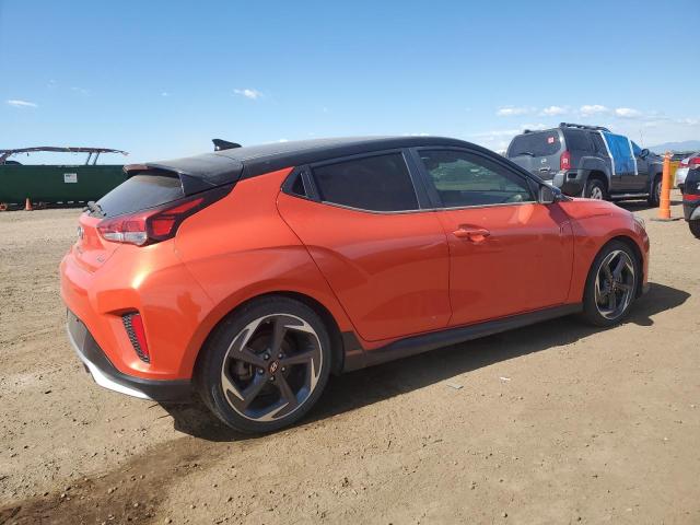 KMHTH6AB3KU019366 Hyundai t-gdi gamma