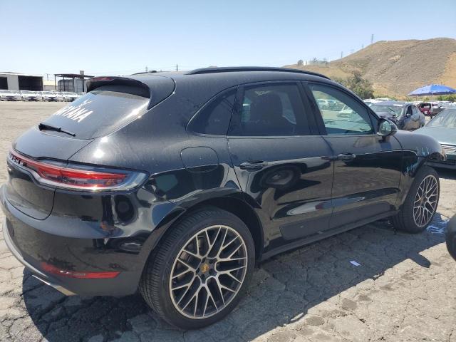 WP1AA2A55LLB08011 Porsche Macan