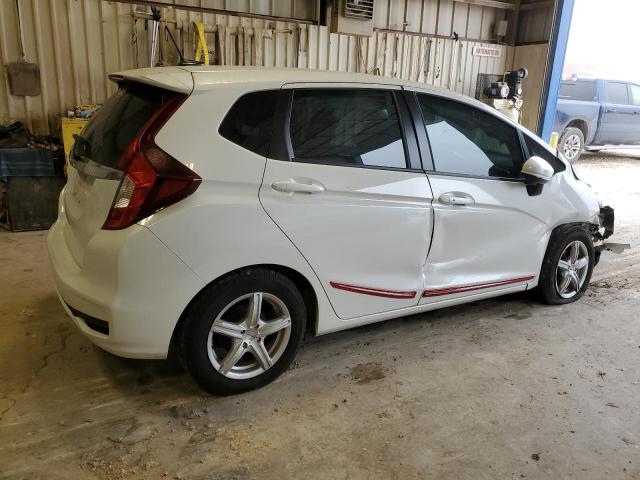 3HGGK5H86LM713262 Honda FIT EX