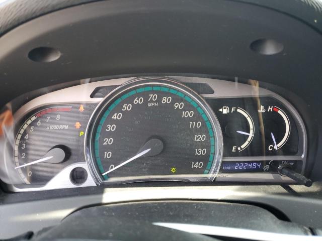 4T3ZA3BB0EU084747 Toyota 1ar-fe