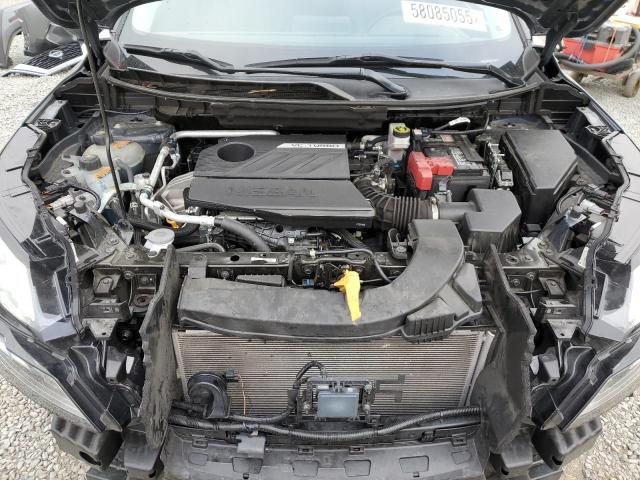 5N1BT3BA5PC821364 Nissan 2023