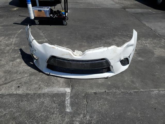 5YFBURHE2GP480768 Toyota 2zr-fe