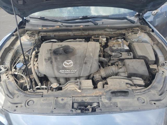 JM1GJ1V51G1473142 Mazda py