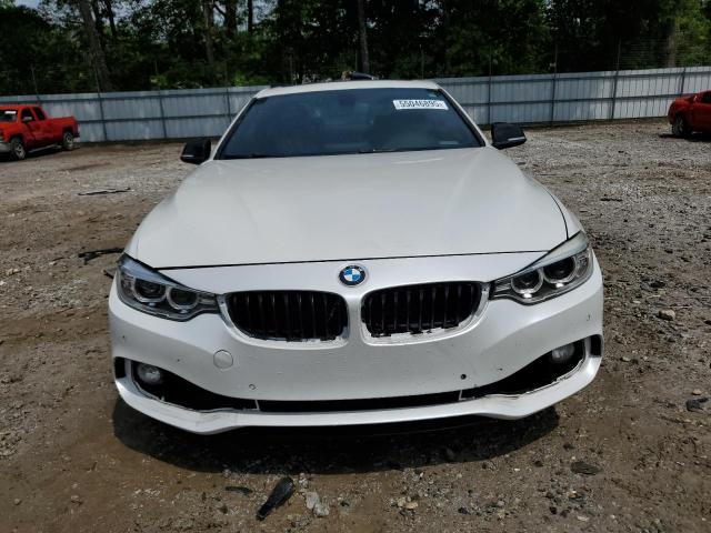WBA3N3C5XFK233305 BMW 428 I