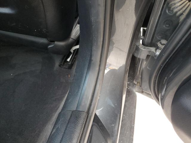 WBA8E5G55GNU21841 BMW 2016