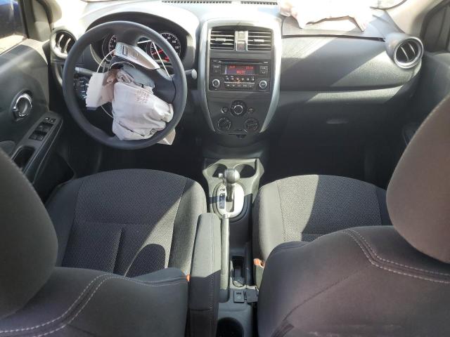 3N1CN7AP5FL953126 Nissan Versa