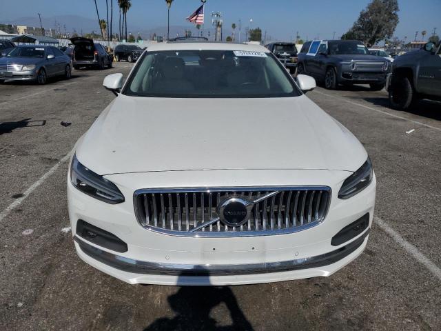 LVY062MN3PP313473 Volvo S90 Plus