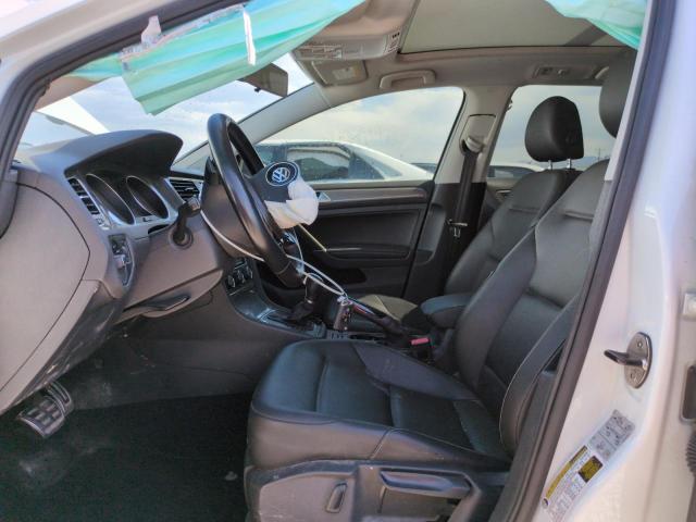 3VWH17AU4HM516006 Volkswagen 1.8 tsi