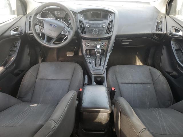 1FADP3F2XFL220072 Ford FOCUS SE