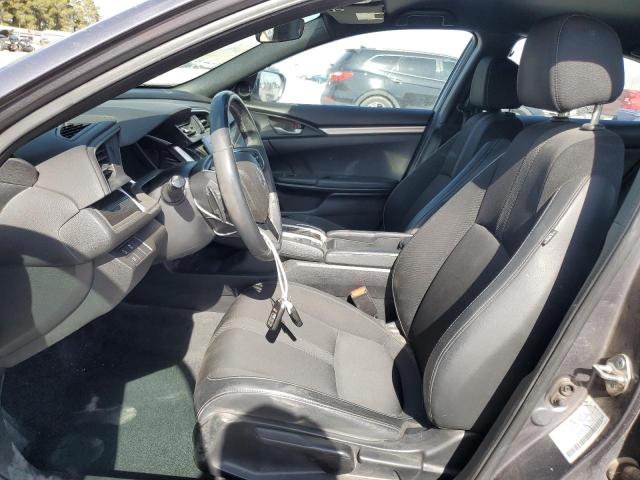 2HGFC2F8XLH586119 Honda k20c2