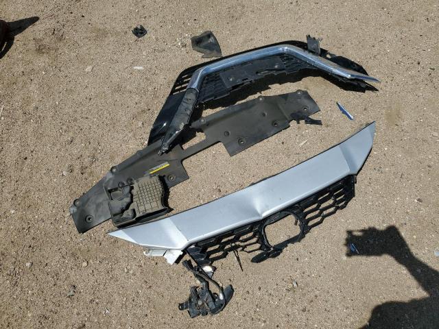 1N4BL4BV6KC166109 Nissan 2019