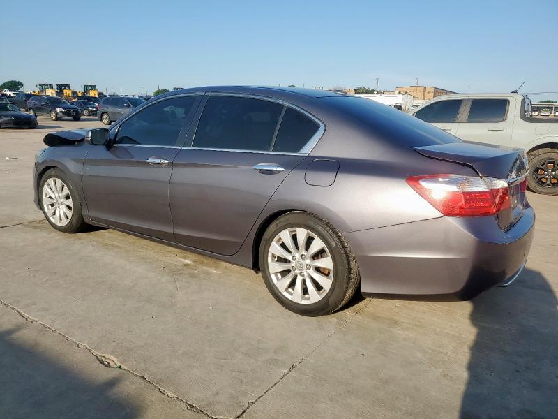 1HGCR2F82FA025983 Honda ACCORD EXL