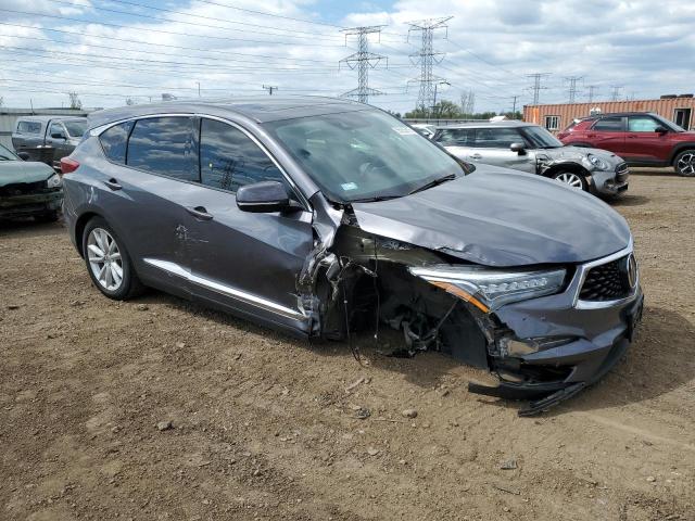 5J8TC2H30LL014029 Acura RDX