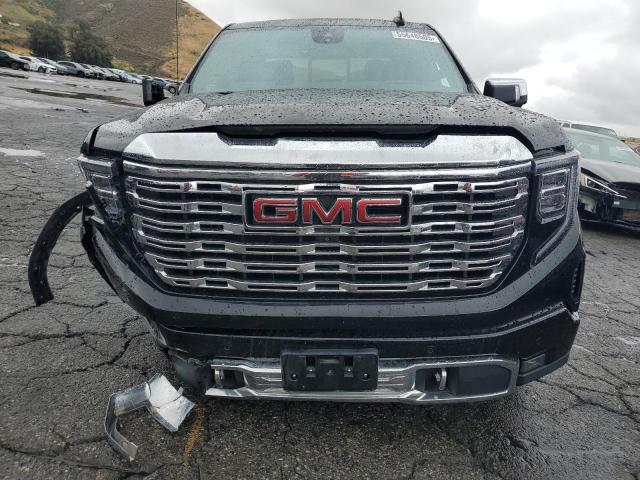 3GTUUGED2NG683798 GMC l84