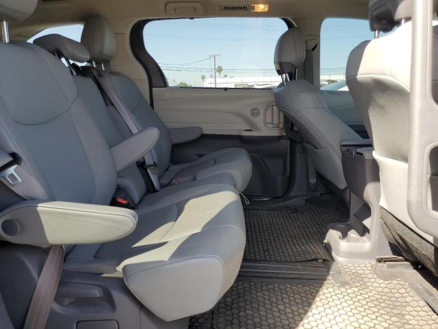 5TDYRKEC6MS057586 Toyota a25a-fxs, 5nm