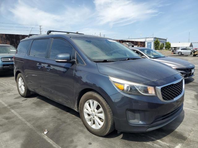 KNDMB5C17G6106370 KIA dohc gdi lambda ii
