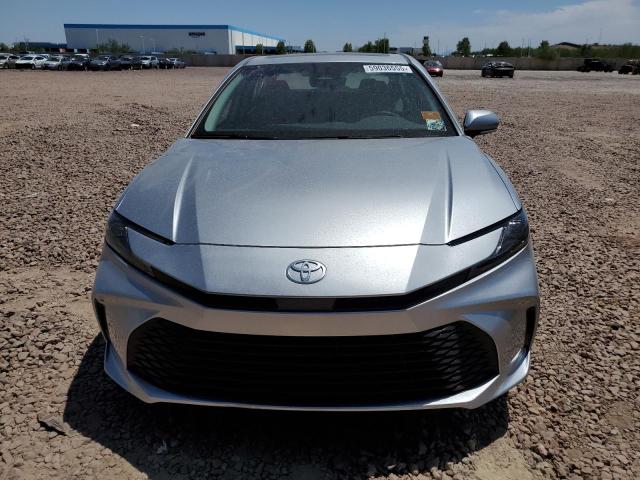 4T1DAACK6SU603074 Toyota a25a-fxs