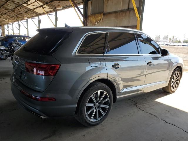 WA1LHAF7XHD053108 Audi Q7