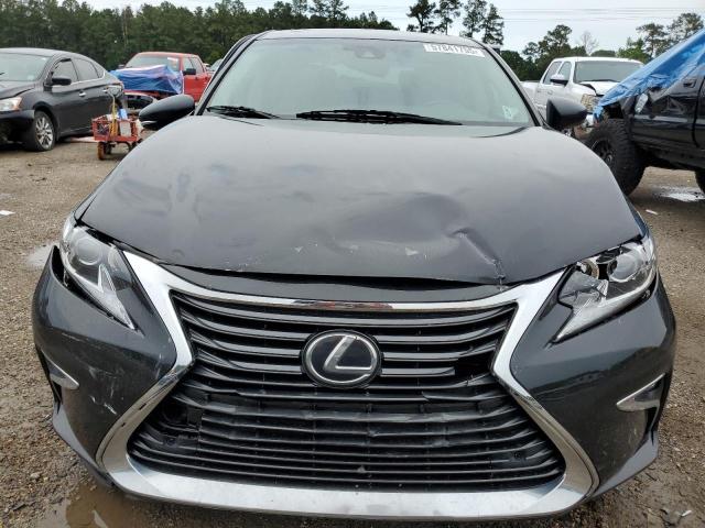58ABK1GG8HU055767 Lexus ES 350