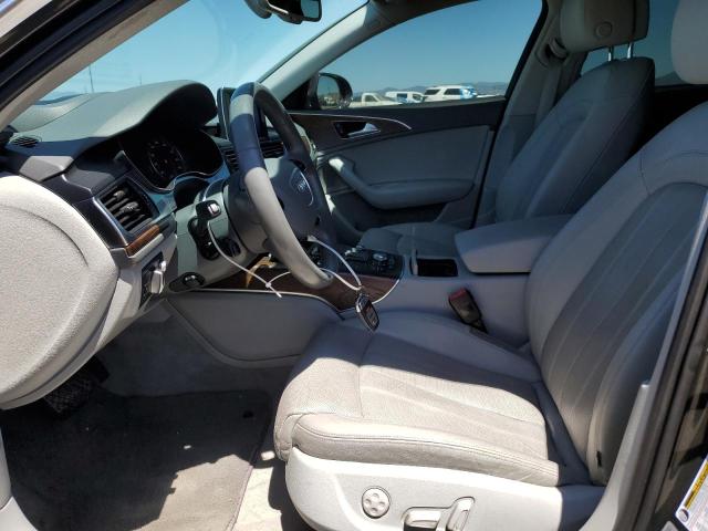 WAUHMBFCXEN154713 Audi 2014