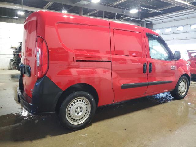 ZFBERFAT5F6A49651 RAM Promaster