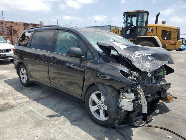 5TDKK3DCXFS570408 Toyota 2gr-fks