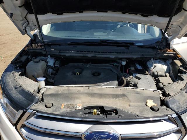2FMPK3J99HBC03093 Ford 2.0l gtdi