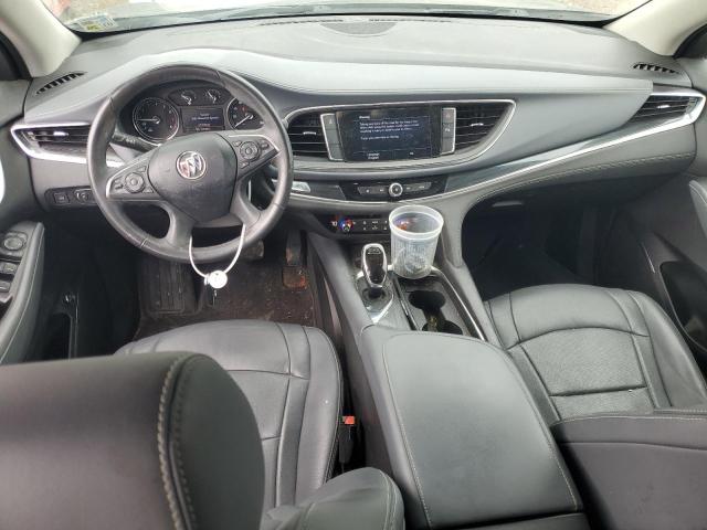 5GAERBKW9LJ221489 Buick ENCLAVE ES