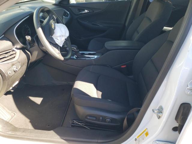 1G1ZD5ST5SF156060 Chevrolet lfv