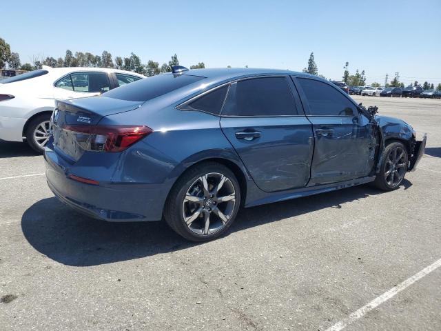2HGFE4F89SH325035 Honda lfc3