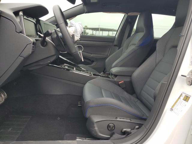 WVWEB7CD3RW224705 Volkswagen 2.0 tsi