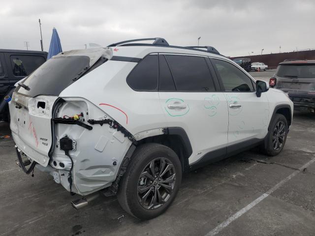 JTMD6RFV7PD102695 Toyota a25a-fxs, 3nm+4nm(li)