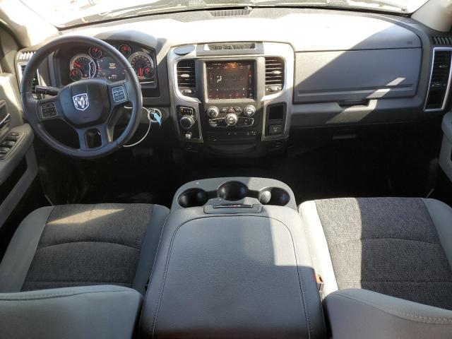 1C6RR6LT1KS516453 RAM 1500 Class