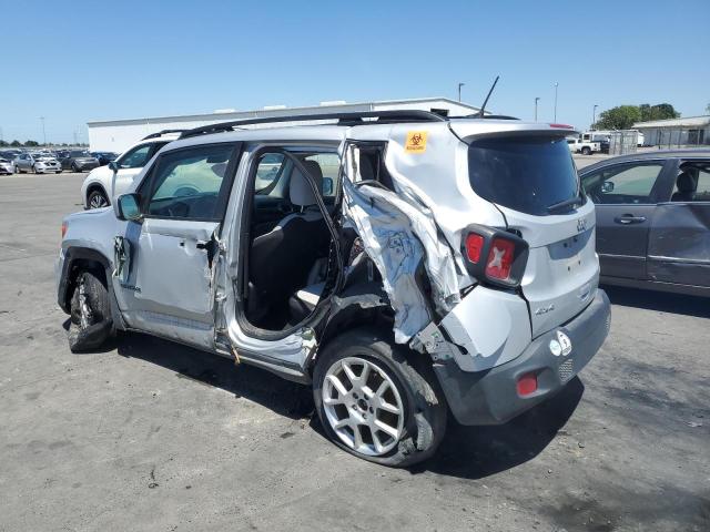 ZACNJBBBXLPL42094 Jeep RENEGADE L