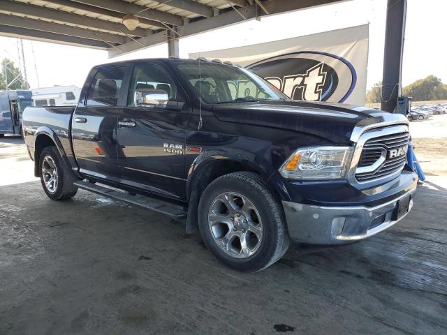 1C6RR7NM8JS355108 RAM 1500