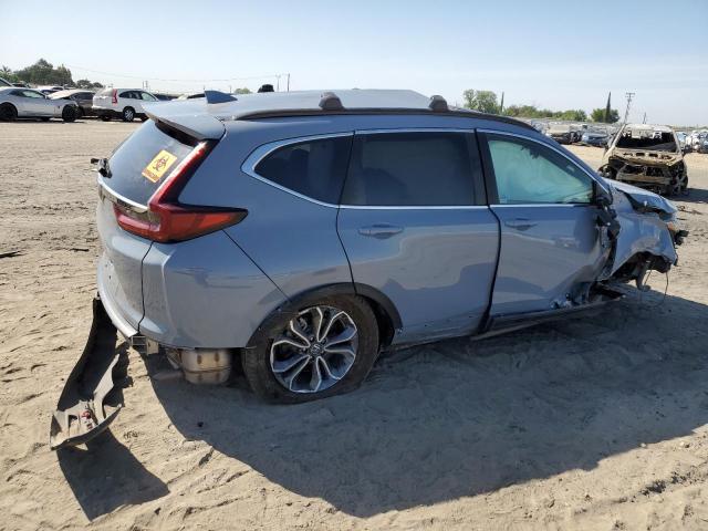 2HKRW1H86NH401181 Honda l15be