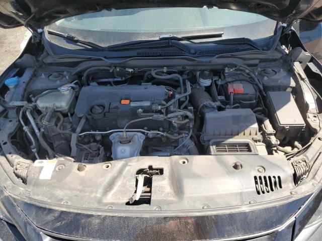2HGFC2F66MH538214 Honda k20c2