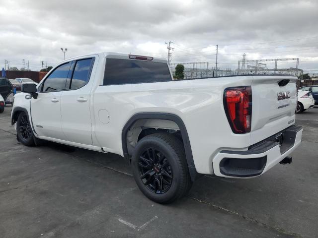 1GTRHCEK0SZ178713 GMC l3b
