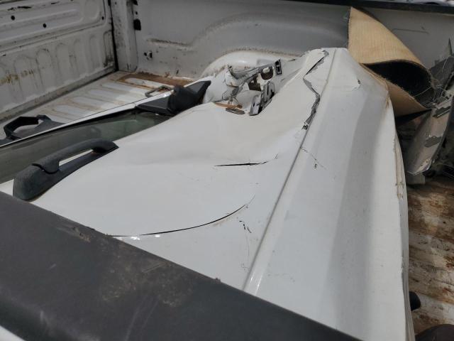 1C6RR7FT4KS503472 RAM 2019