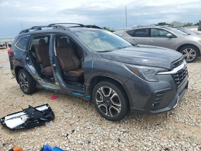 4S4WMAWD7P3421717 Subaru 2023