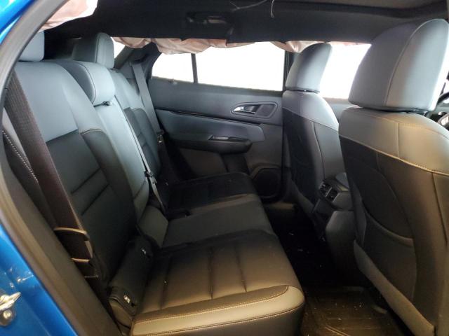 3GPKHXRJ3RS512913 Honda x0c+ec5