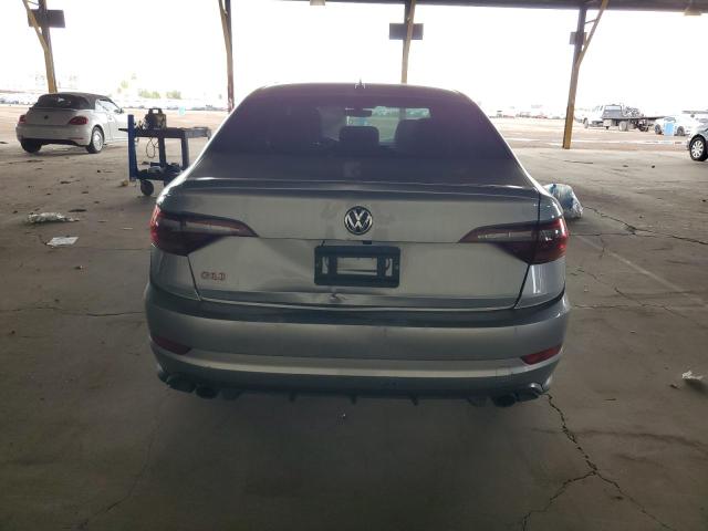 3VW6T7BU6KM224557 Volkswagen 2.0 tsi