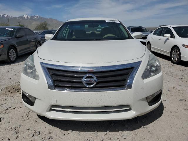 1N4AL3AP4EC175503 Nissan ALTIMA 2.5